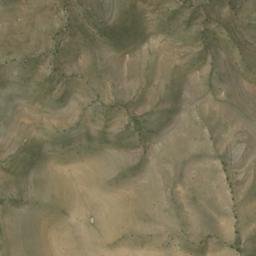 Satellite imagery of Phul Koh, PK
