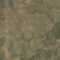 Satellite imagery of Phul Koh, PK