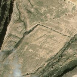 Satellite imagery of Gindari, PK