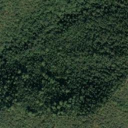 Satellite imagery of Mansutā Ḍā̃ḍā, NP