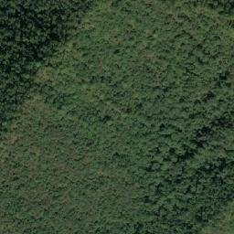 Satellite imagery of Mansutā Ḍā̃ḍā, NP