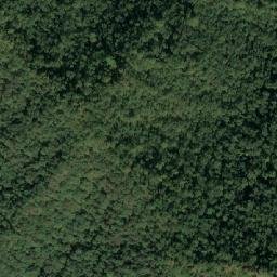 Satellite imagery of Mansutā Ḍā̃ḍā, NP