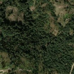 Satellite imagery of Gurā̃se Lek, NP