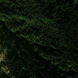 Satellite imagery of Birim Ḍā̃ḍā, NP