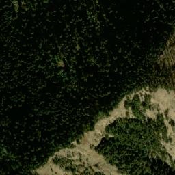 Satellite imagery of Birim Ḍā̃ḍā, NP