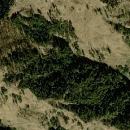 Satellite imagery of Birim Ḍā̃ḍā, NP
