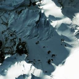 Satellite imagery of Gurkārpo Ri̇̄, CN