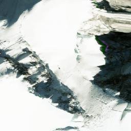 Satellite imagery of Gurkārpo Ri̇̄, CN