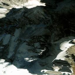 Satellite imagery of Gurkārpo Ri̇̄, CN