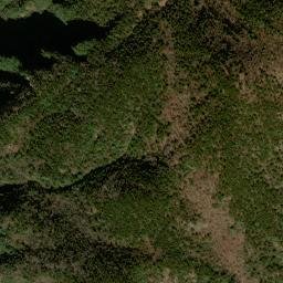 Satellite imagery of Bamianhu, CN