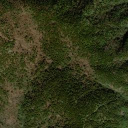 Satellite imagery of Bamianhu, CN