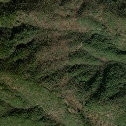 Satellite imagery of Bamianhu, CN