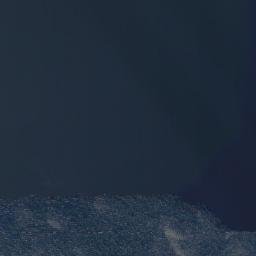 Satellite imagery of O Zaki, JP