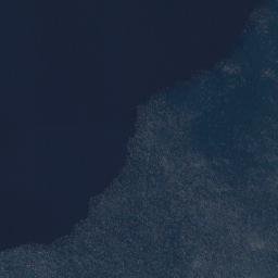 Satellite imagery of O Zaki, JP