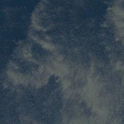 Satellite imagery of O Zaki, JP