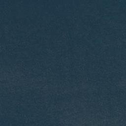Satellite imagery of Chichien Zaki, JP