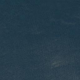 Satellite imagery of Chichien Zaki, JP