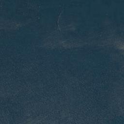 Satellite imagery of Chichien Zaki, JP