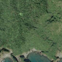Satellite imagery of Ichi Zaki, JP