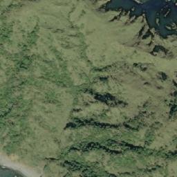 Satellite imagery of Ichi Zaki, JP