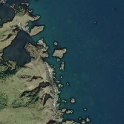 Satellite imagery of Ichi Zaki, JP