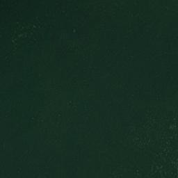 Satellite imagery of Baileys Bluff, US