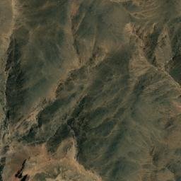 Satellite imagery of Jabal Sumr al Qā‘, EG