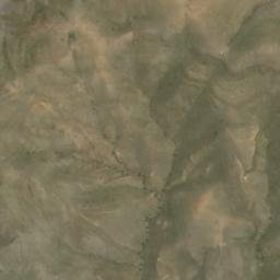 Satellite imagery of Phul Koh, PK