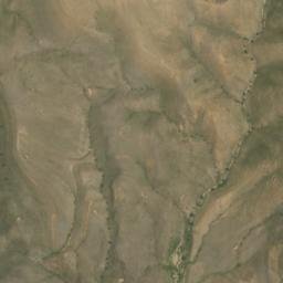 Satellite imagery of Phul Koh, PK