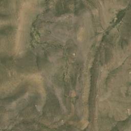 Satellite imagery of Phul Koh, PK