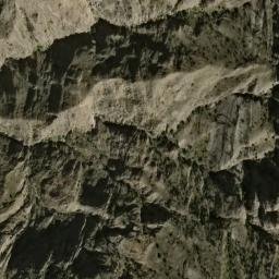 Satellite imagery of Bholan, PK
