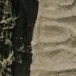 Satellite imagery of Bholan, PK