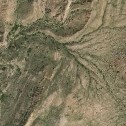 Satellite imagery of Gindari, PK