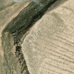Satellite imagery of Gindari, PK