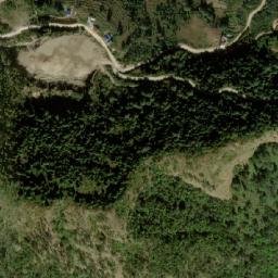 Satellite imagery of Gurā̃se Lek, NP