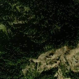Satellite imagery of Birim Ḍā̃ḍā, NP