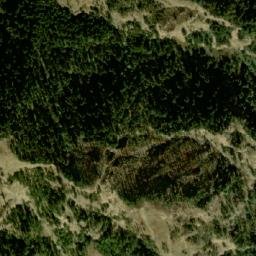 Satellite imagery of Birim Ḍā̃ḍā, NP
