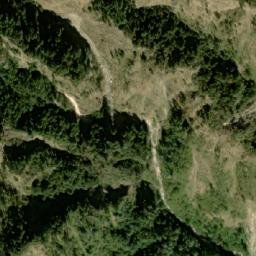 Satellite imagery of Birim Ḍā̃ḍā, NP