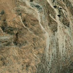 Satellite imagery of cairn, IN
