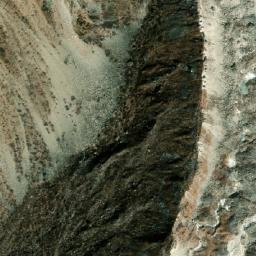 Satellite imagery of cairn, IN