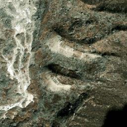 Satellite imagery of cairn, IN