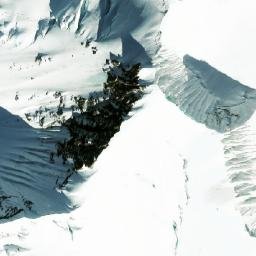 Satellite imagery of Gurkārpo Ri̇̄, CN