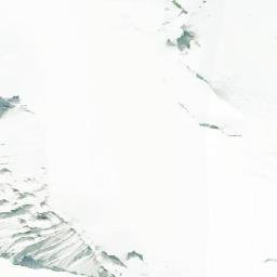 Satellite imagery of Gurkārpo Ri̇̄, CN