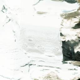 Satellite imagery of Gurkārpo Ri̇̄, CN