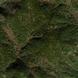 Satellite imagery of Bamianhu, CN