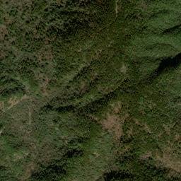 Satellite imagery of Bamianhu, CN