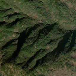 Satellite imagery of Bamianhu, CN