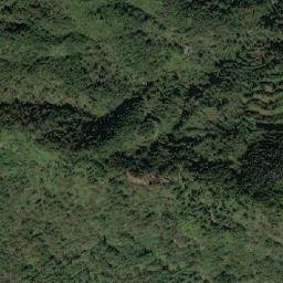 Satellite imagery of Shu-chih-liao, CN