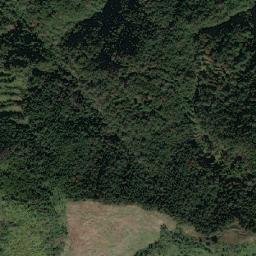 Satellite imagery of Shu-chih-liao, CN