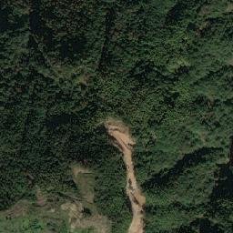 Satellite imagery of Shu-chih-liao, CN